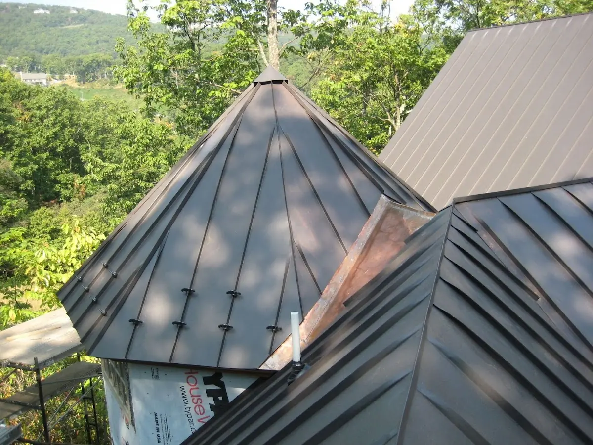 Professional Shingle Replacement & Repair by Craftsman Roofing in Dorset Village