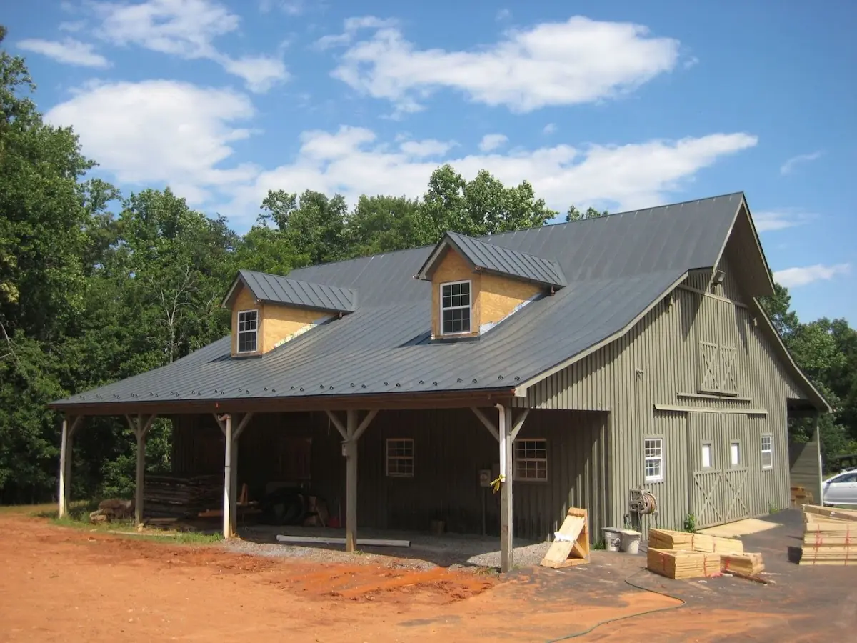 Expert Asphalt Roof Repair workmanship in Dorset Village